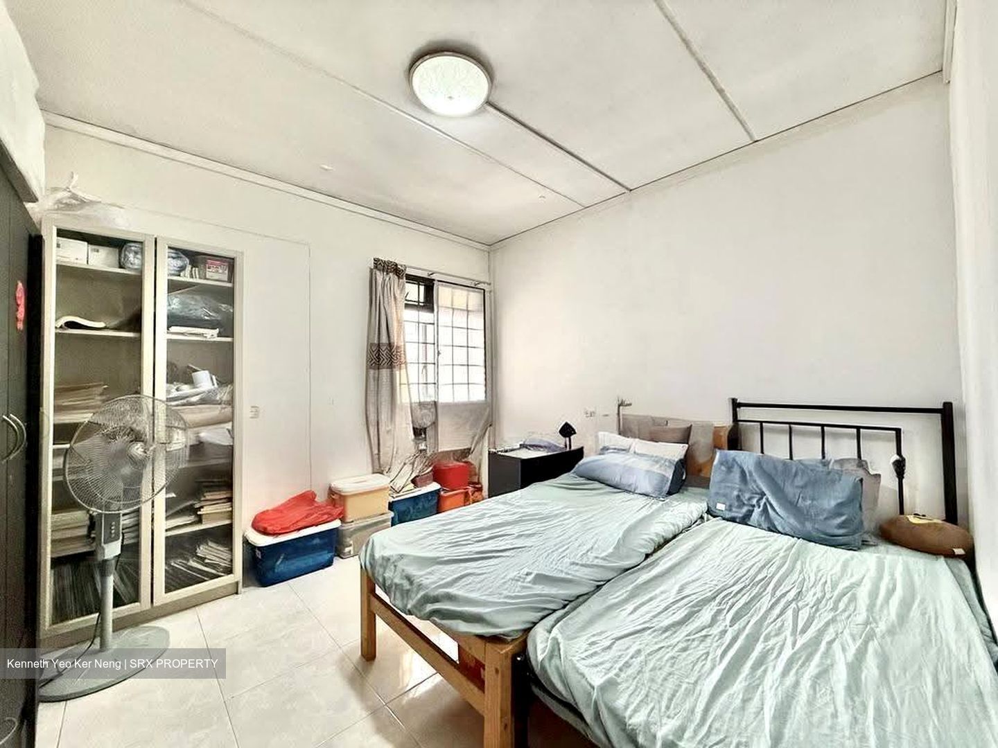 Blk 756 Woodlands Avenue 4 (Woodlands), HDB 4 Rooms #635098921
